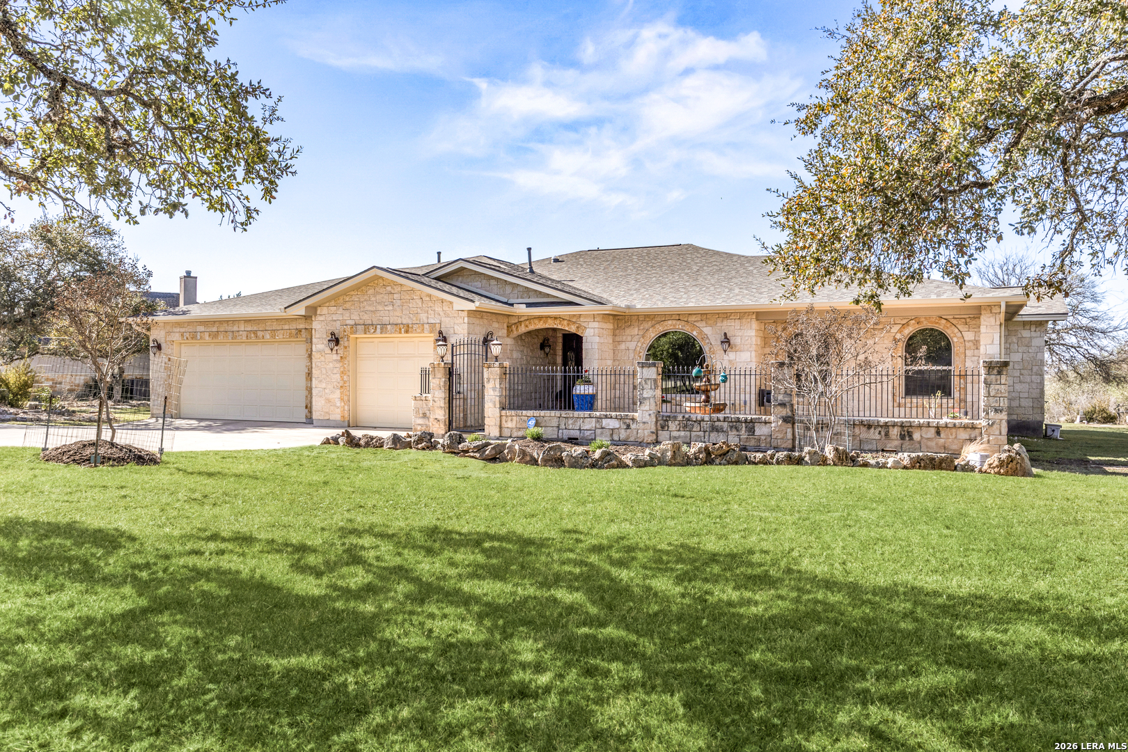 443 Lantana Mesa Spring Branch TX 78070
