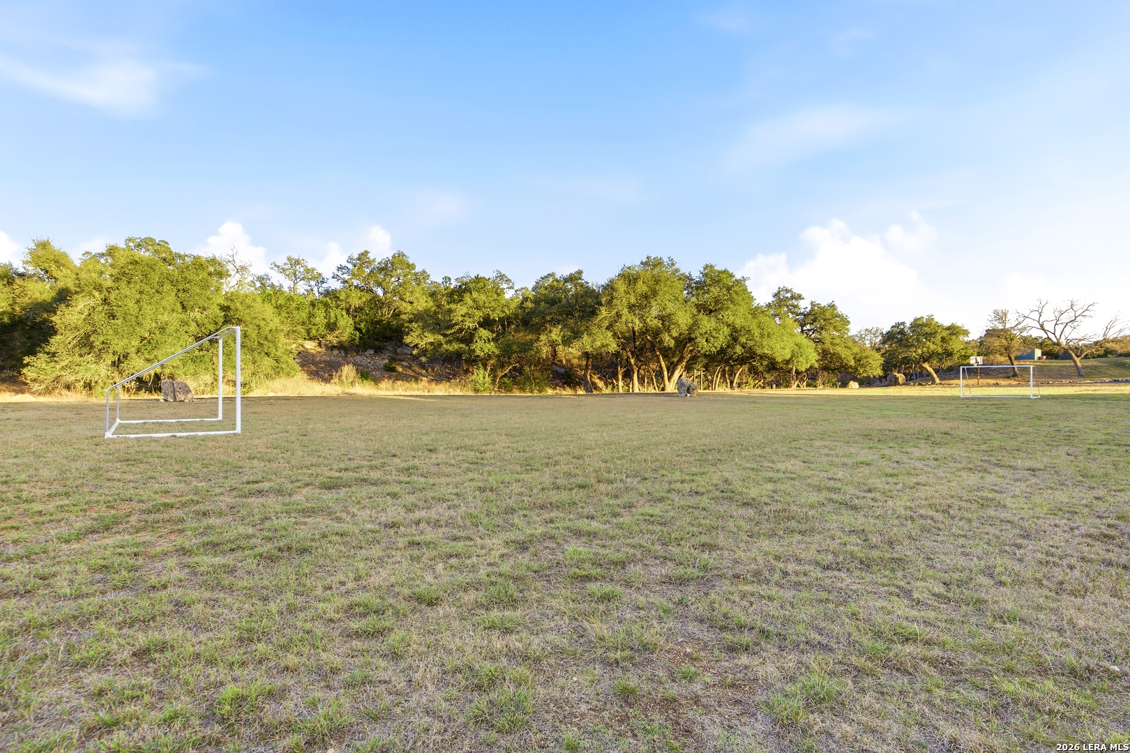 443 Lantana Mesa Spring Branch TX 78070