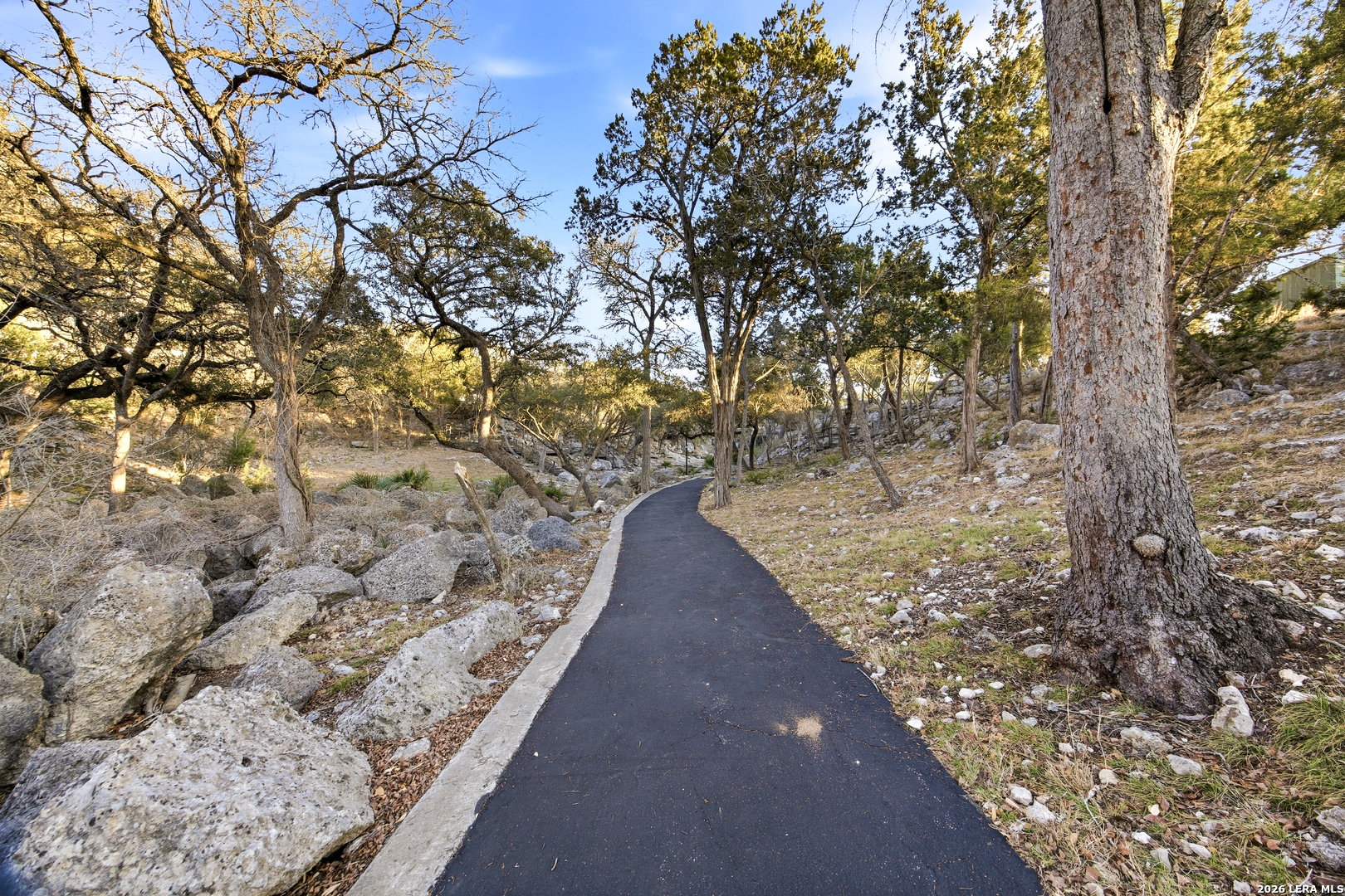 443 Lantana Mesa Spring Branch TX 78070