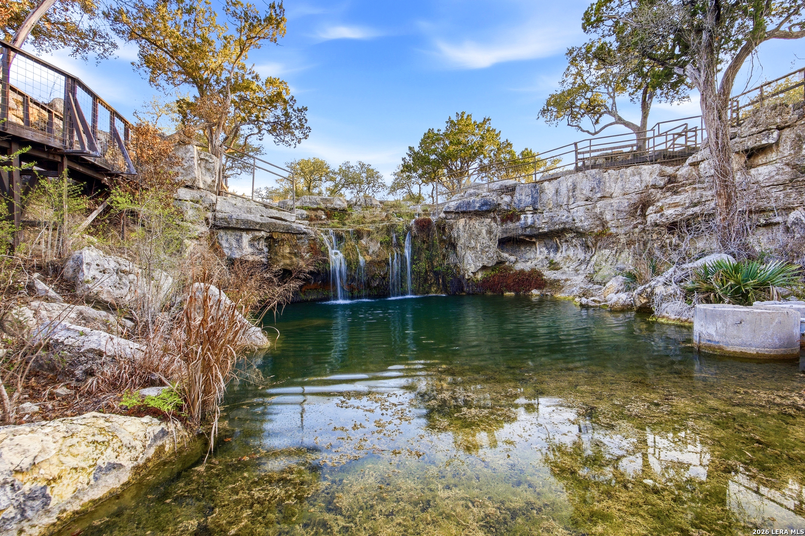 443 Lantana Mesa Spring Branch TX 78070