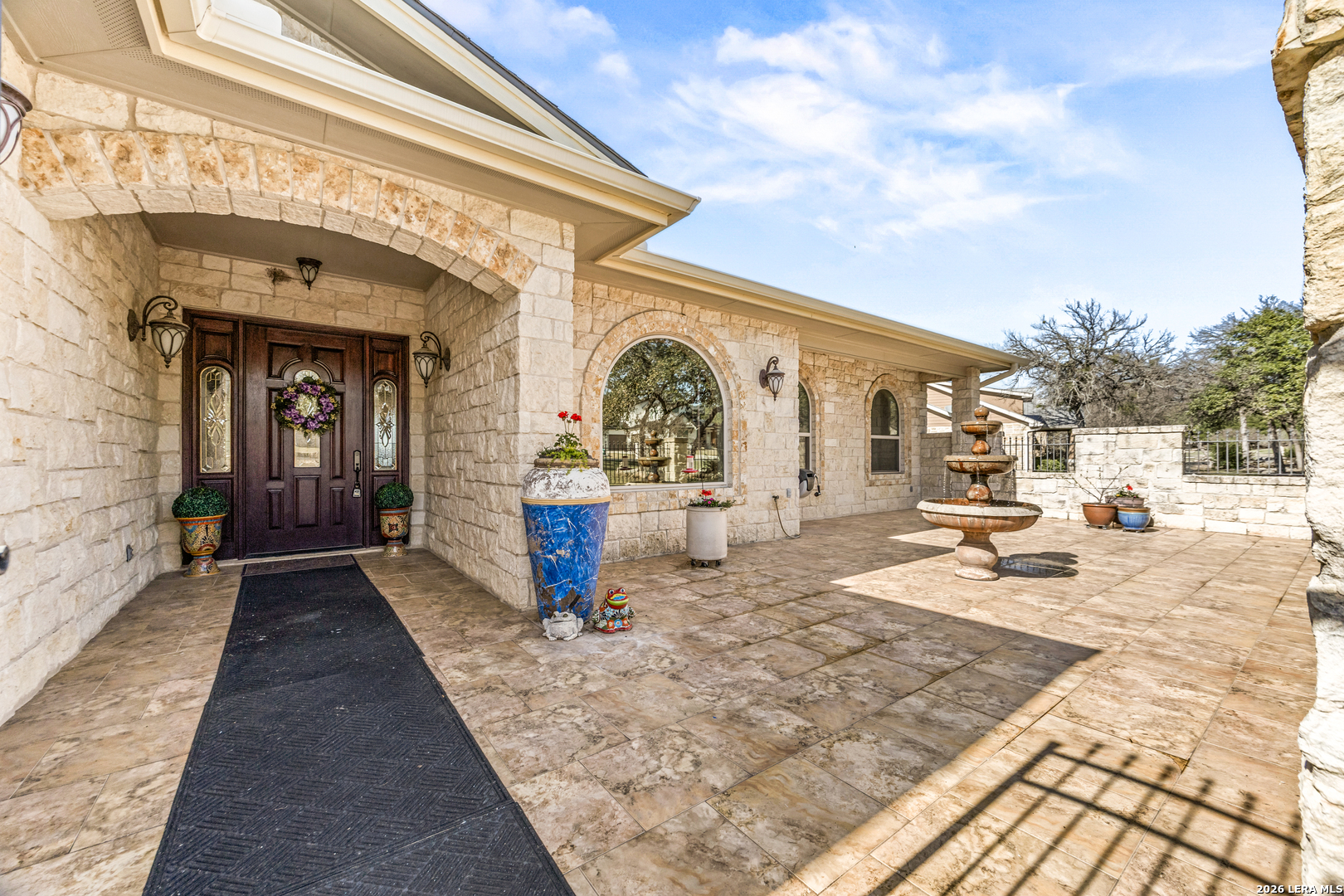 443 Lantana Mesa Spring Branch TX 78070