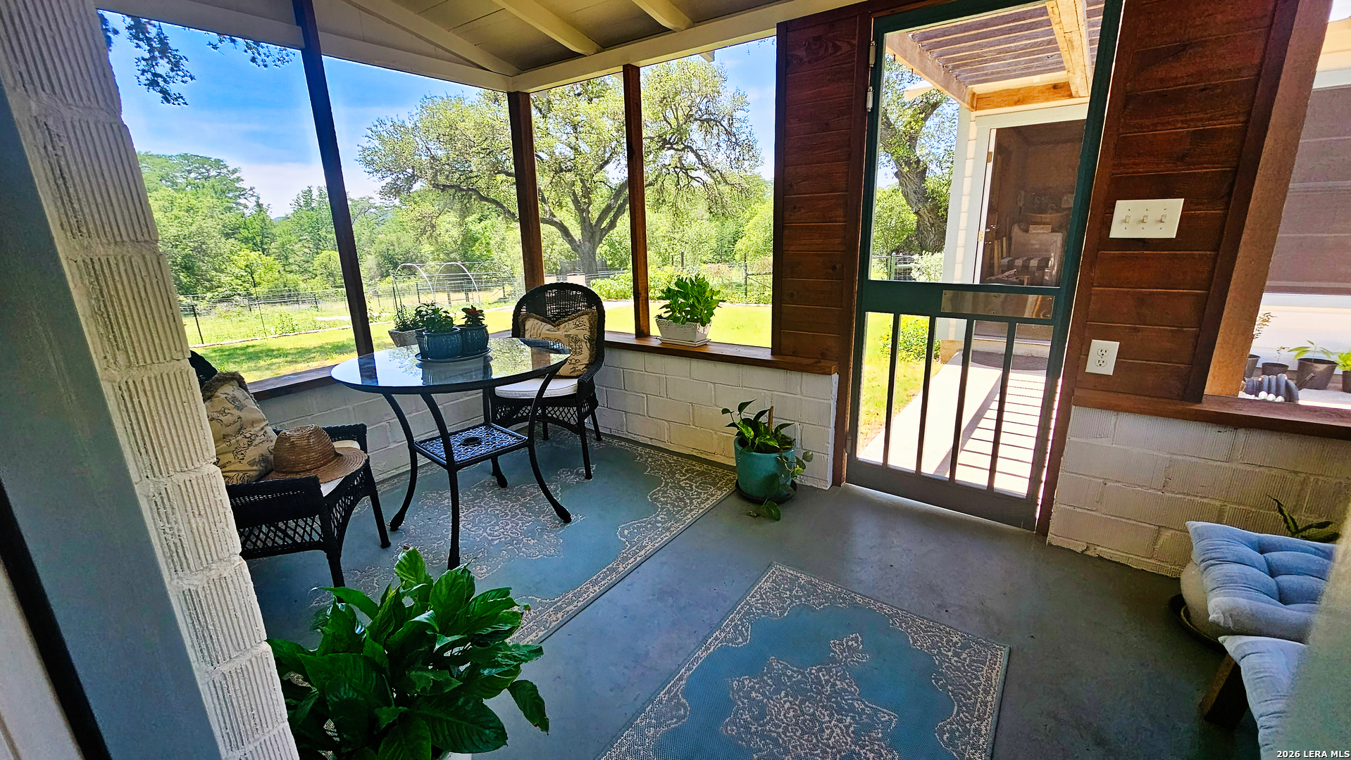 266 Patterson Street Medina TX 78055