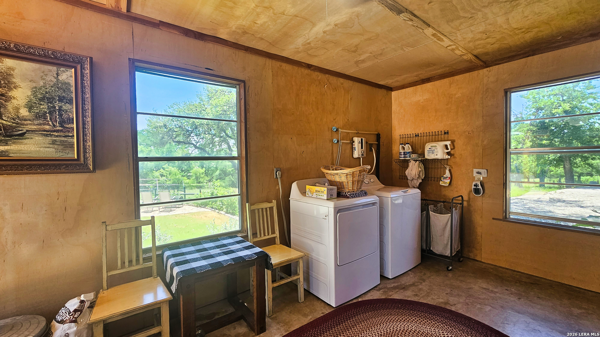 266 Patterson Street Medina TX 78055
