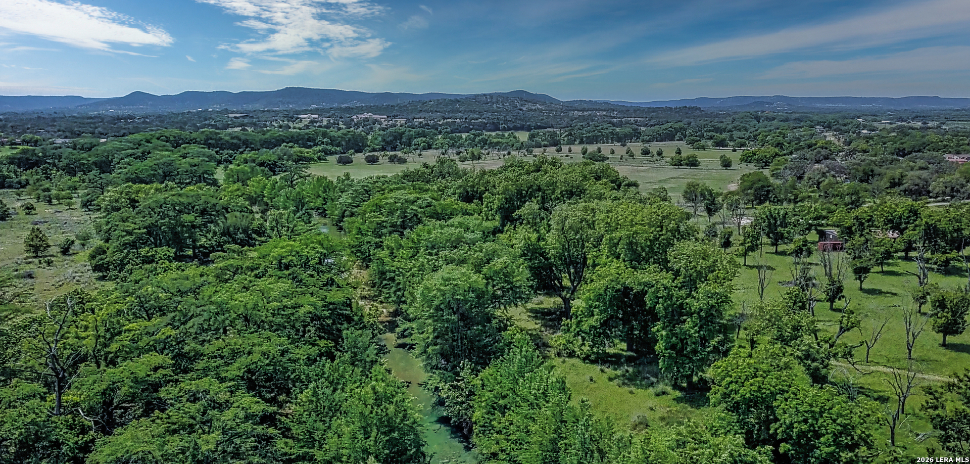 266 Patterson Street Medina TX 78055