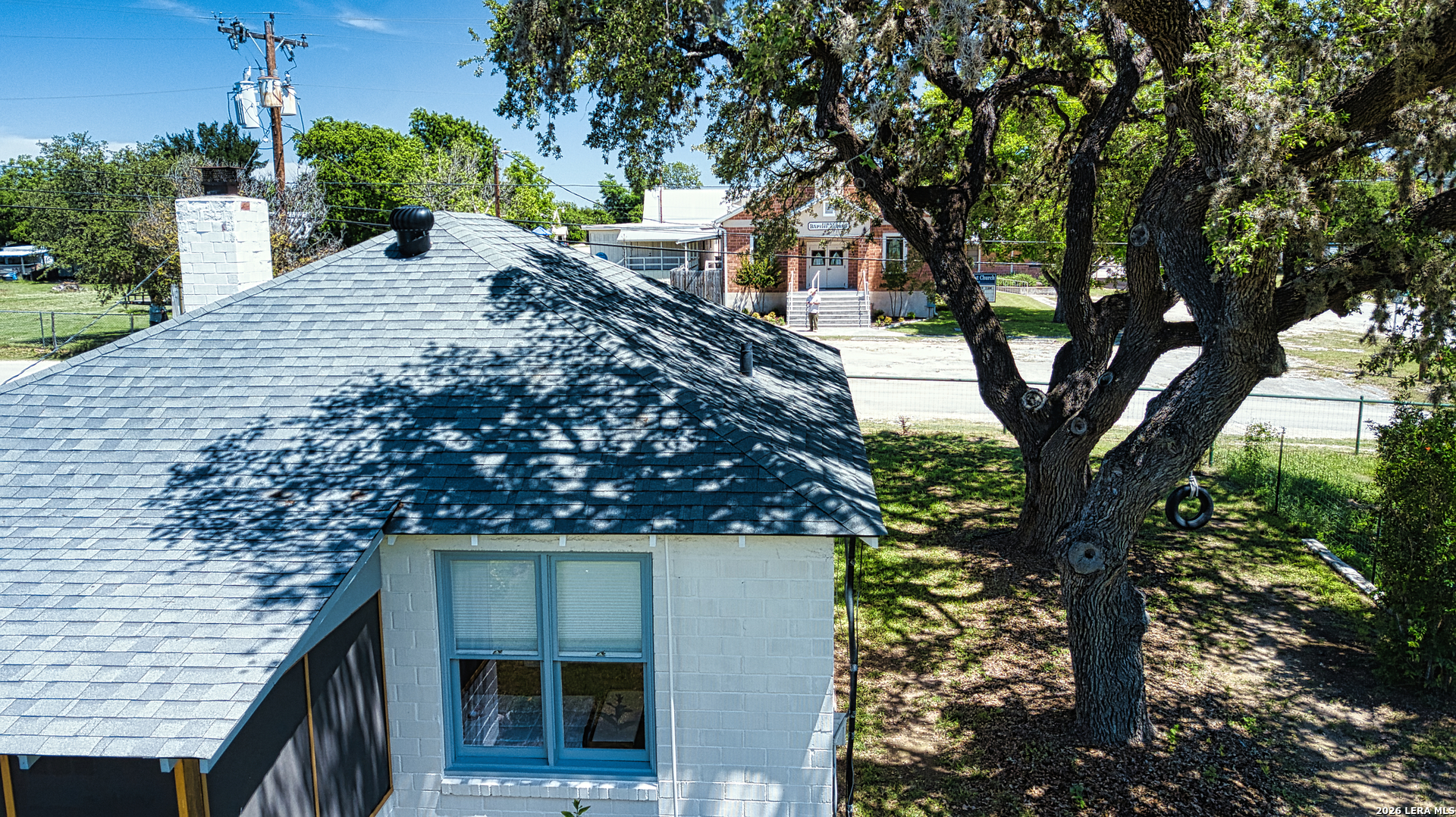 266 Patterson Street Medina TX 78055