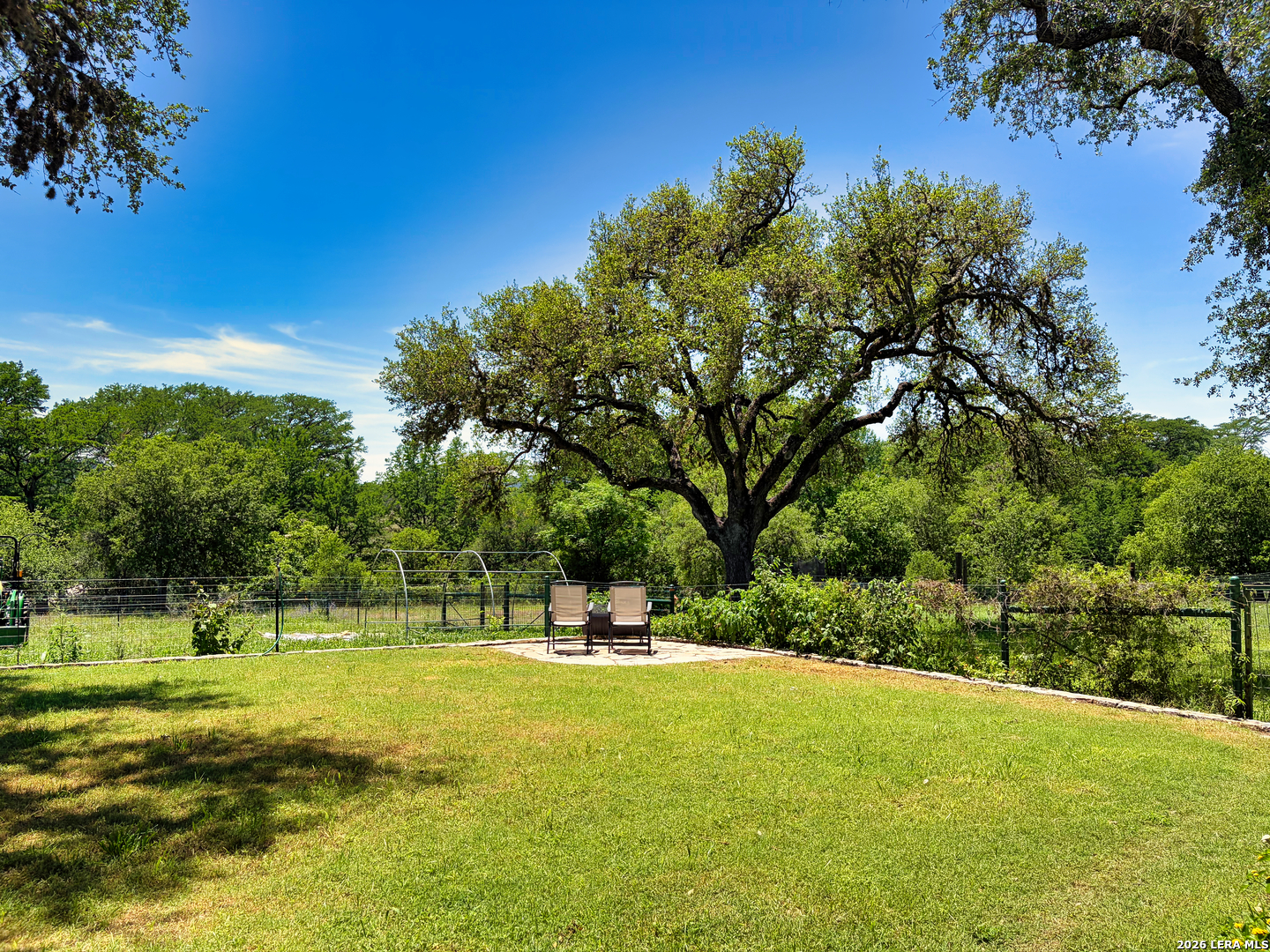 266 Patterson Street Medina TX 78055