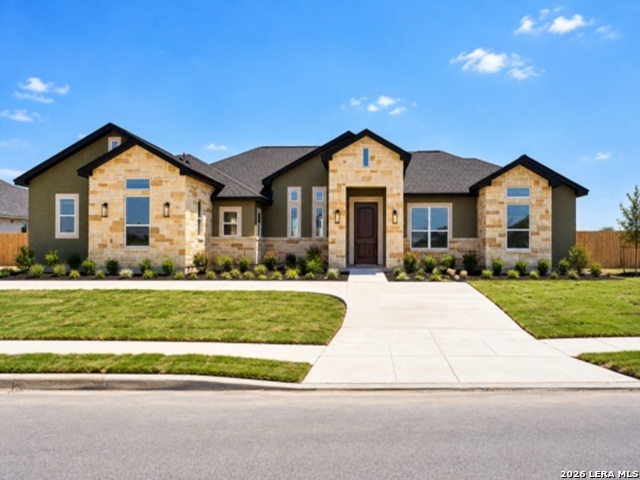 14010 William Blazeby San Antonio TX 78253