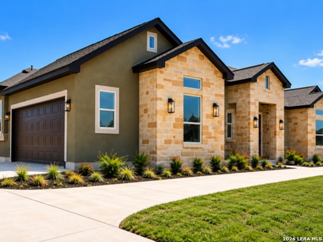 14010 William Blazeby San Antonio TX 78253