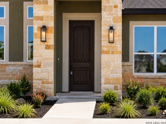 14010 William Blazeby San Antonio TX 78253