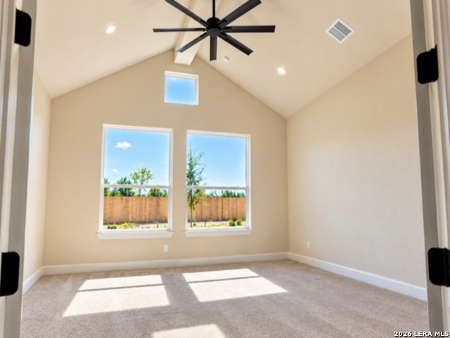 14010 William Blazeby San Antonio TX 78253