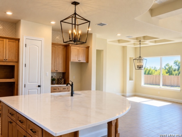 14010 William Blazeby San Antonio TX 78253