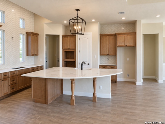 14010 William Blazeby San Antonio TX 78253