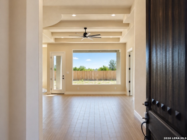 14010 William Blazeby San Antonio TX 78253
