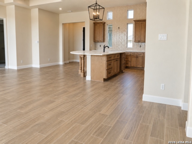 14010 William Blazeby San Antonio TX 78253