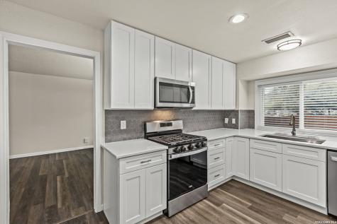 14131 Kings Meadows San Antonio TX 78231