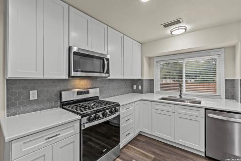 14131 Kings Meadows San Antonio TX 78231