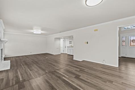 14131 Kings Meadows San Antonio TX 78231