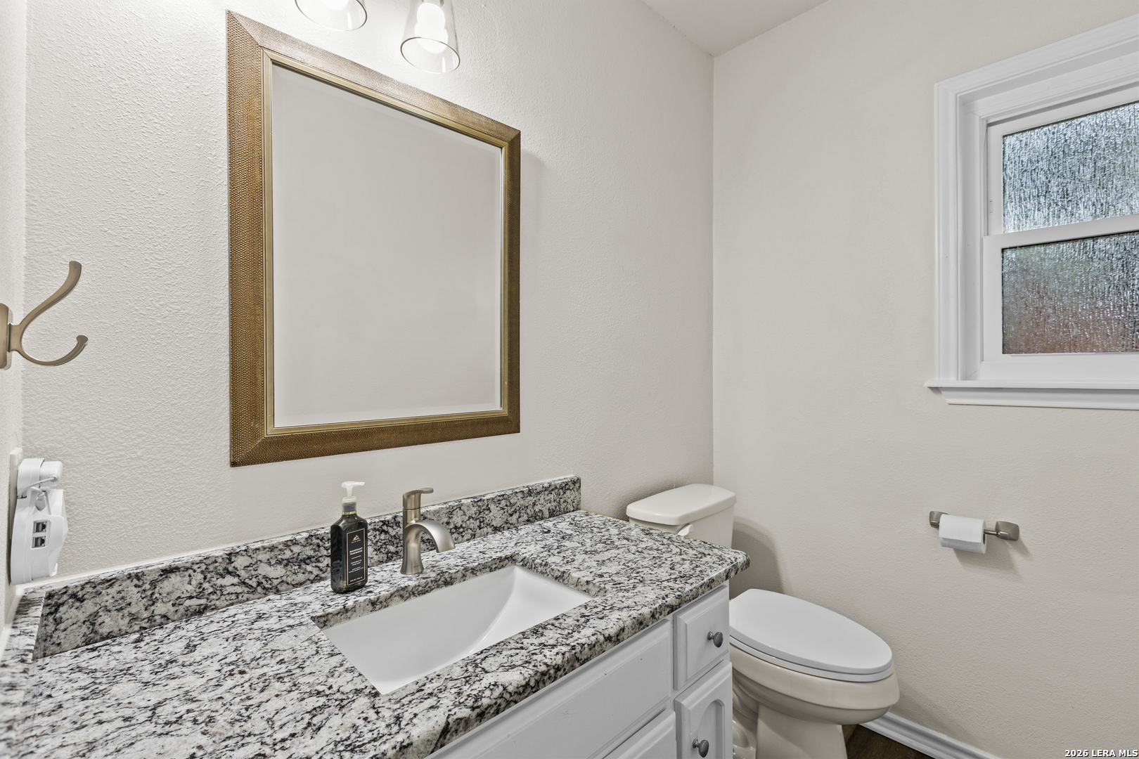 14131 Kings Meadows San Antonio TX 78231
