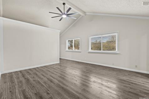 14131 Kings Meadows San Antonio TX 78231