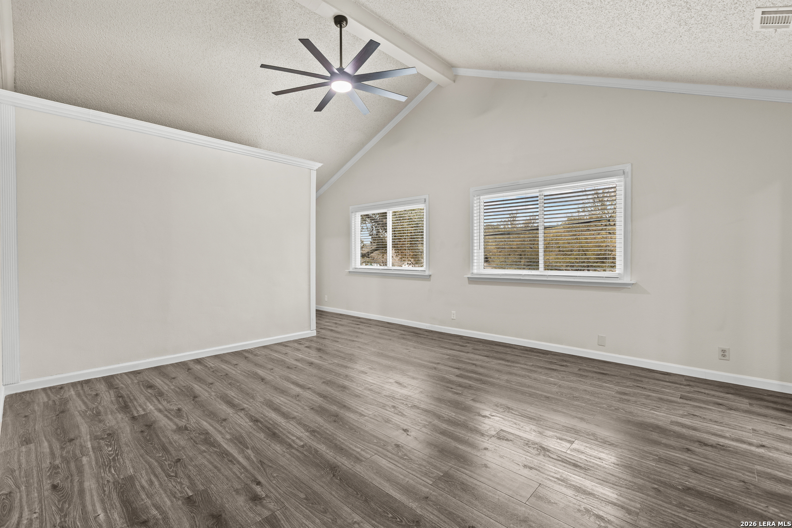 14131 Kings Meadows San Antonio TX 78231