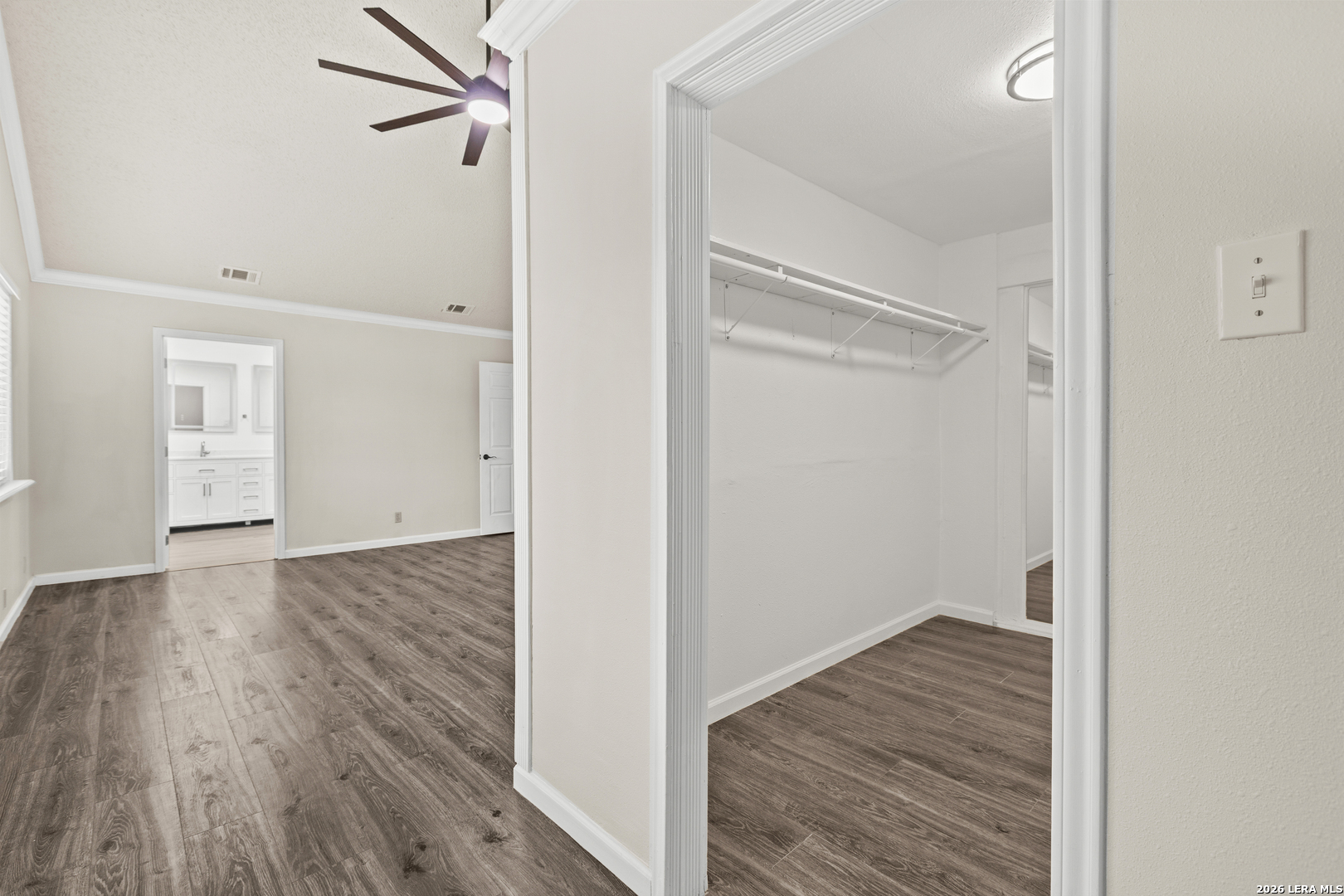 14131 Kings Meadows San Antonio TX 78231