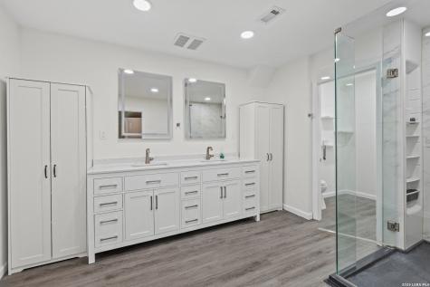 14131 Kings Meadows San Antonio TX 78231