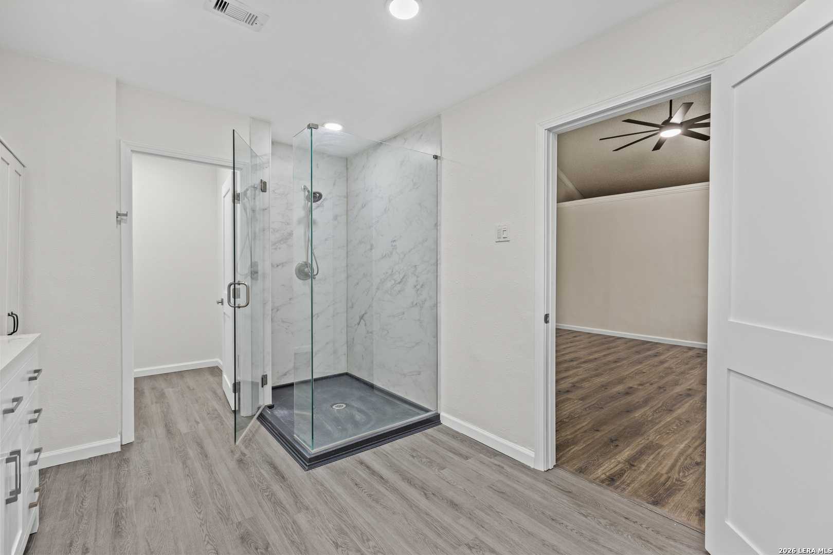 14131 Kings Meadows San Antonio TX 78231