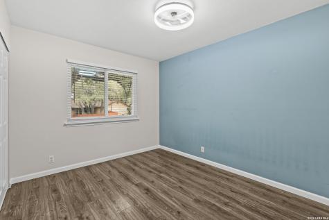 14131 Kings Meadows San Antonio TX 78231