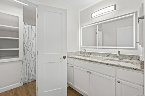 14131 Kings Meadows San Antonio TX 78231