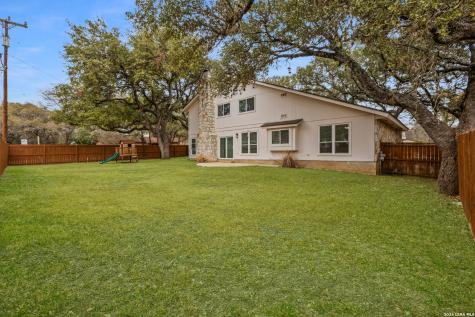 14131 Kings Meadows San Antonio TX 78231