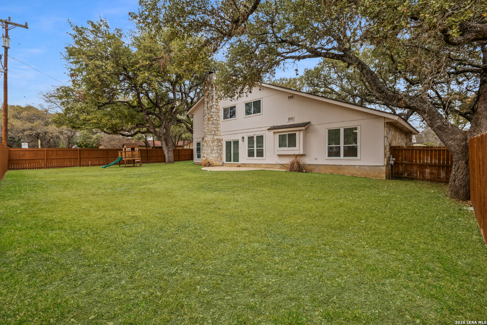 14131 Kings Meadows San Antonio TX 78231