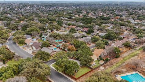 14131 Kings Meadows San Antonio TX 78231