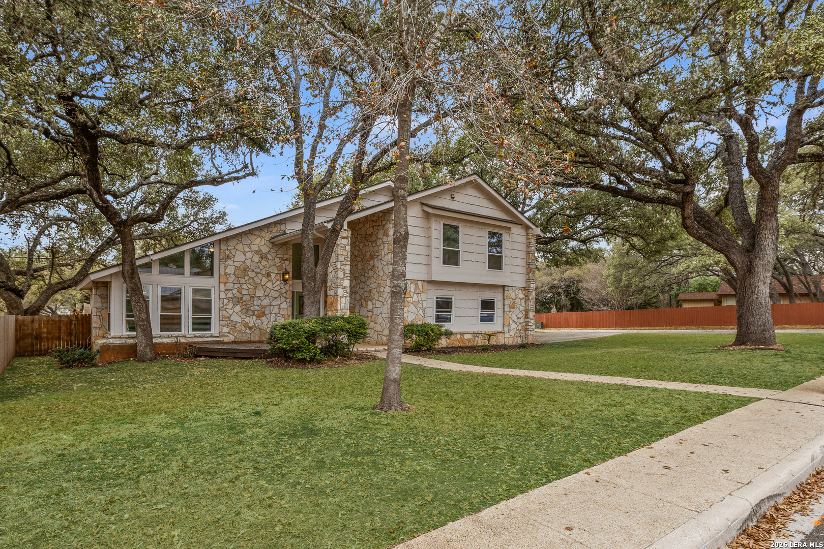 14131 Kings Meadows San Antonio TX 78231