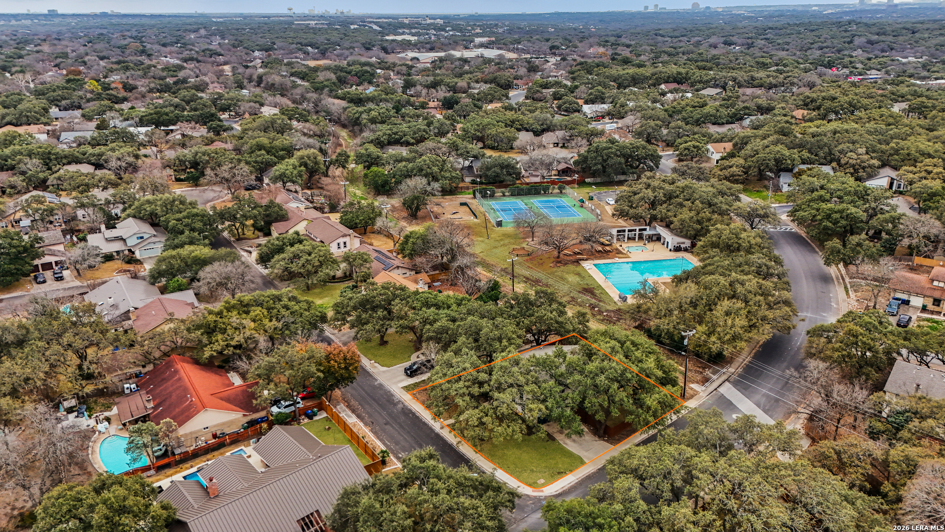 14131 Kings Meadows San Antonio TX 78231