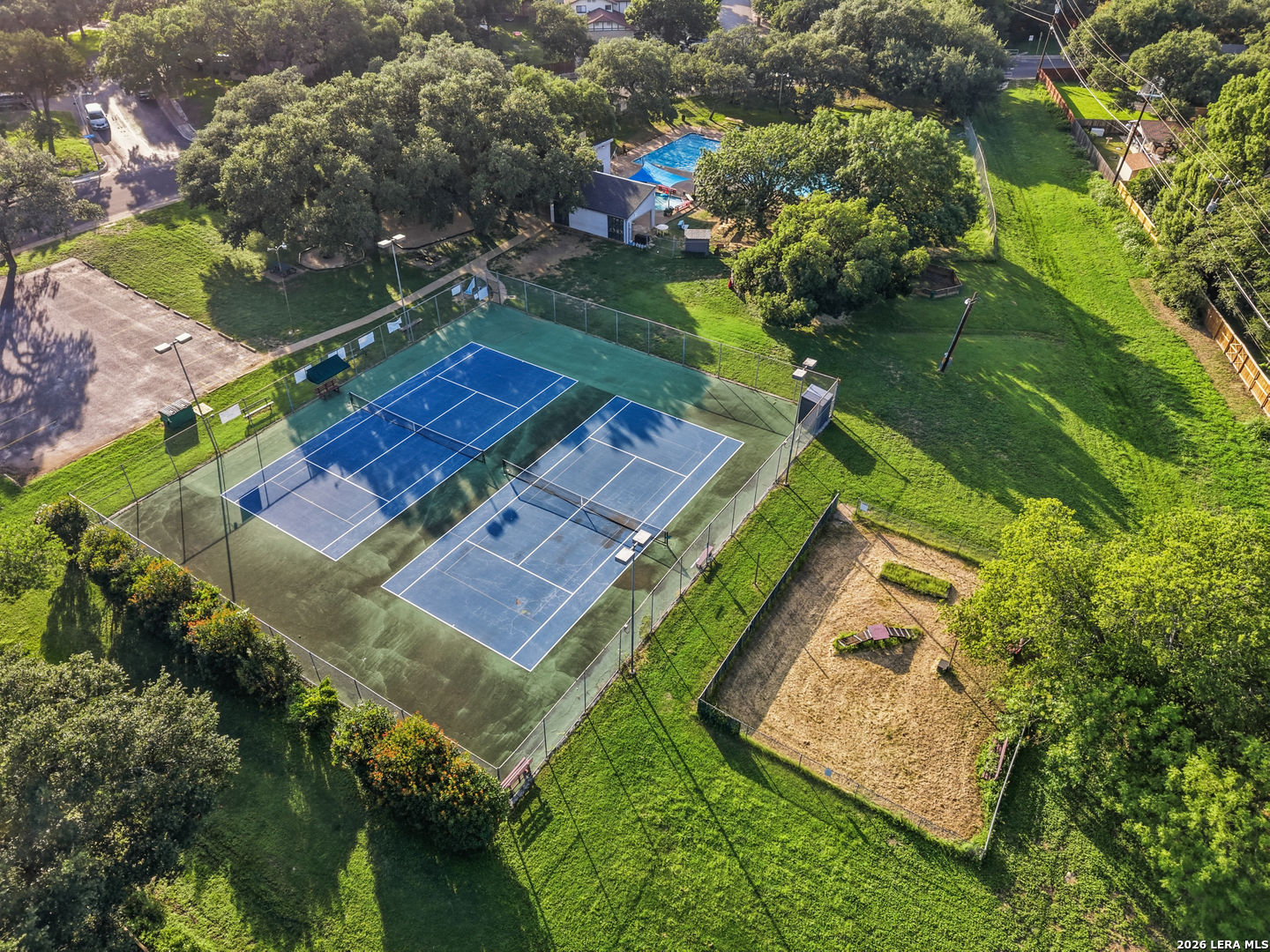 14131 Kings Meadows San Antonio TX 78231