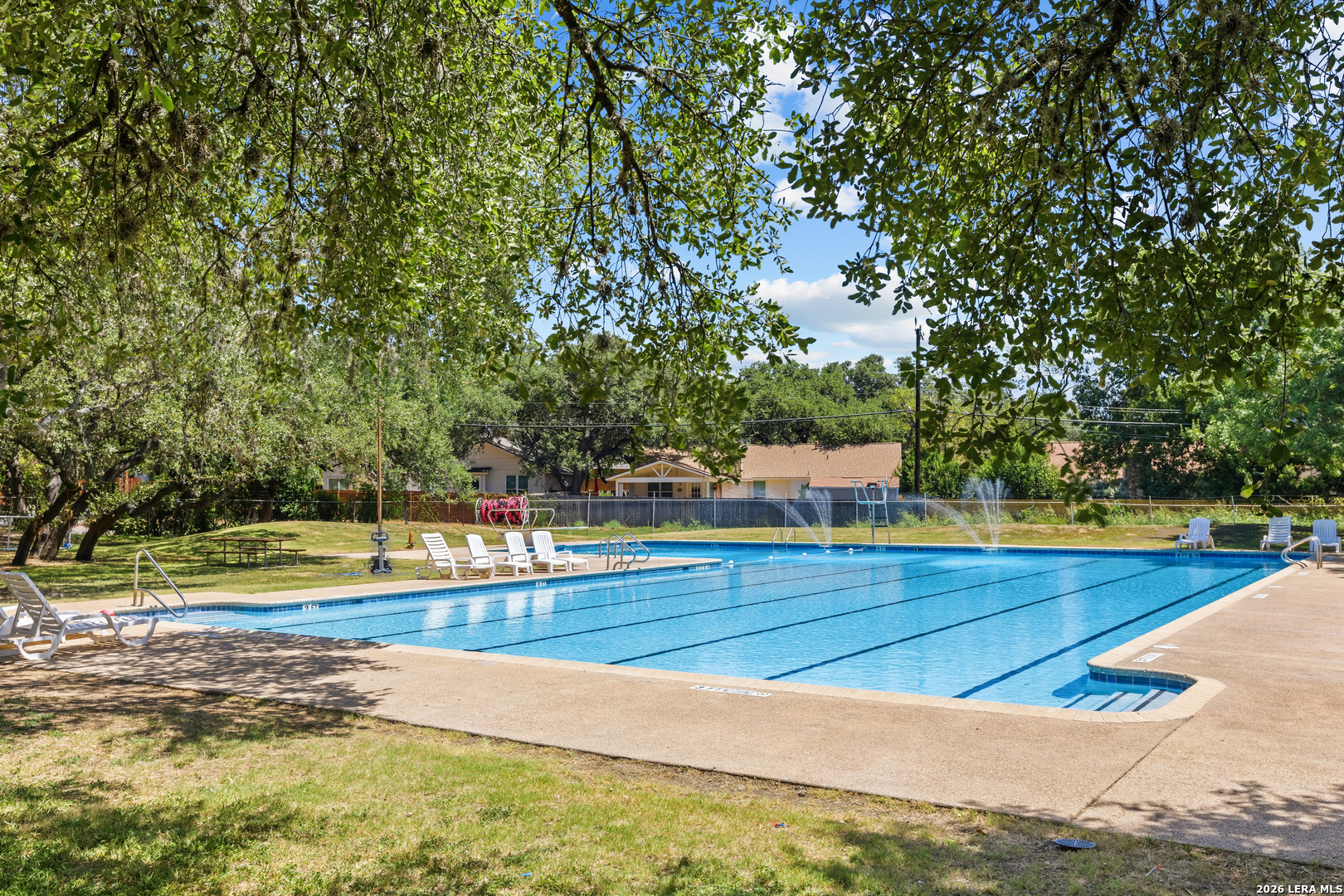 14131 Kings Meadows San Antonio TX 78231