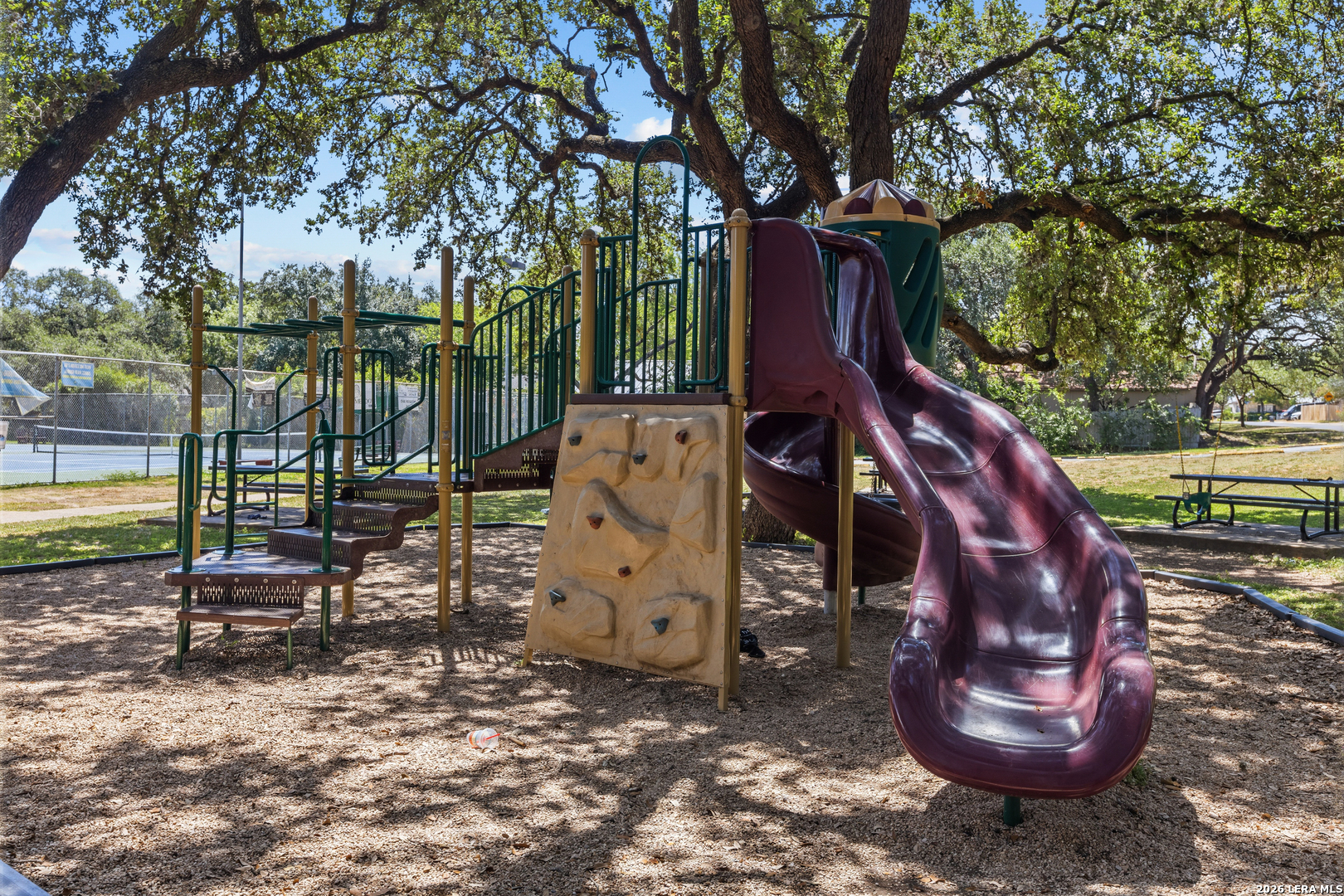 14131 Kings Meadows San Antonio TX 78231