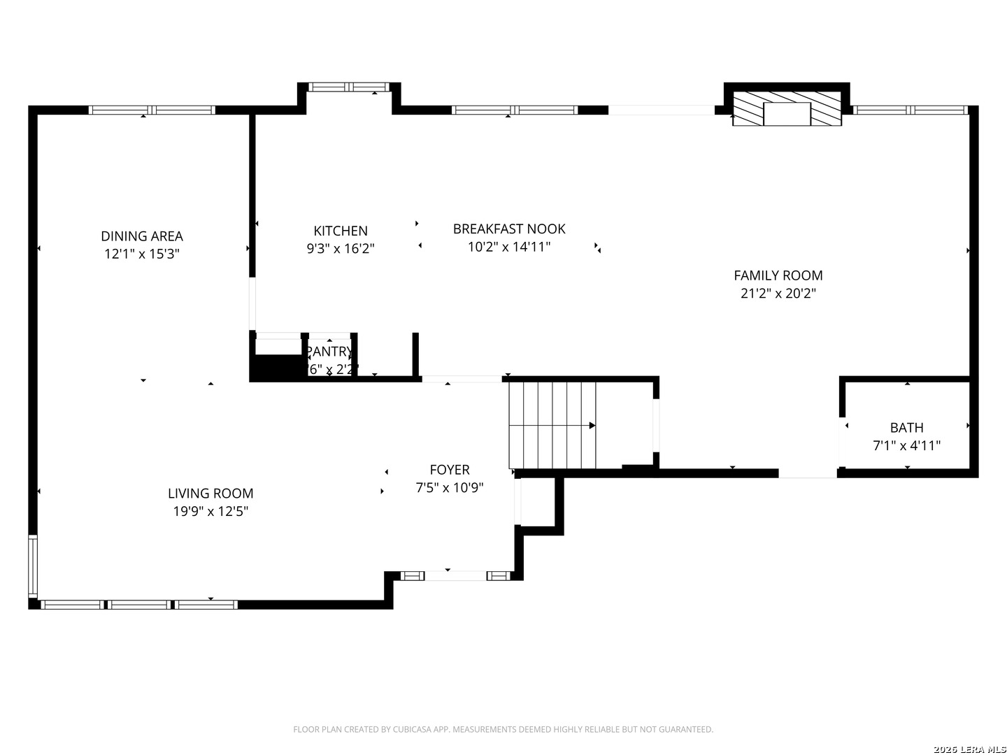 14131 Kings Meadows San Antonio TX 78231