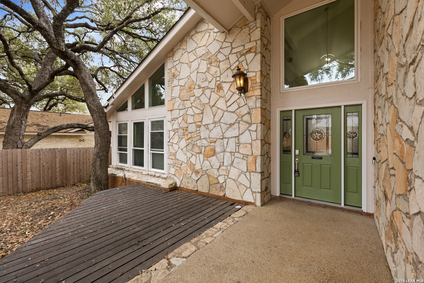 14131 Kings Meadows San Antonio TX 78231