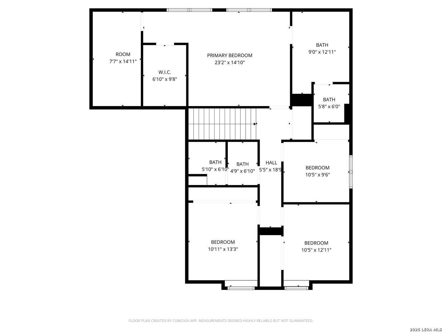 14131 Kings Meadows San Antonio TX 78231