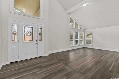 14131 Kings Meadows San Antonio TX 78231