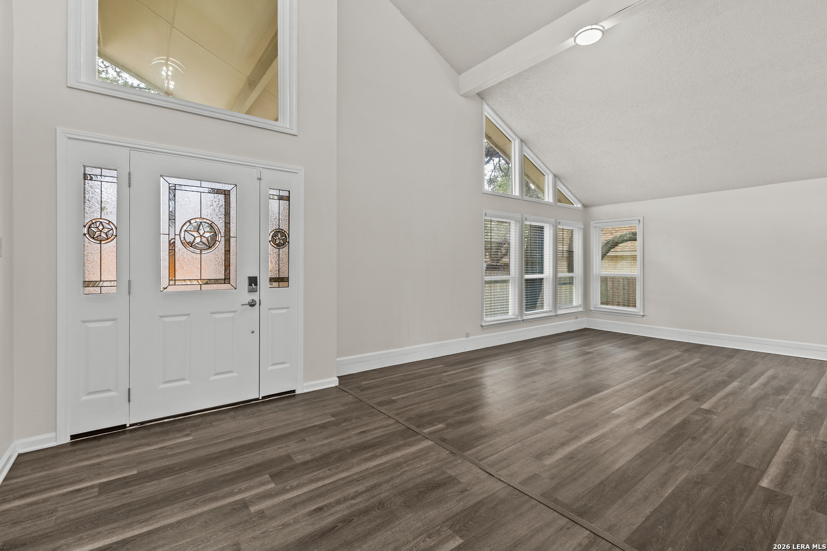 14131 Kings Meadows San Antonio TX 78231