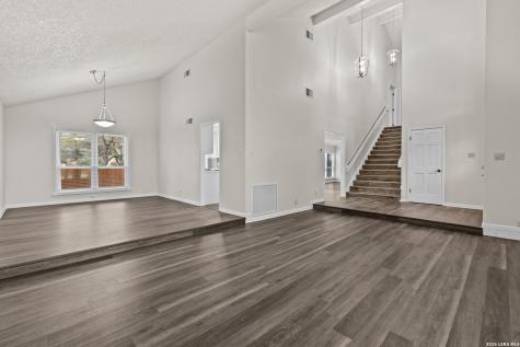 14131 Kings Meadows San Antonio TX 78231