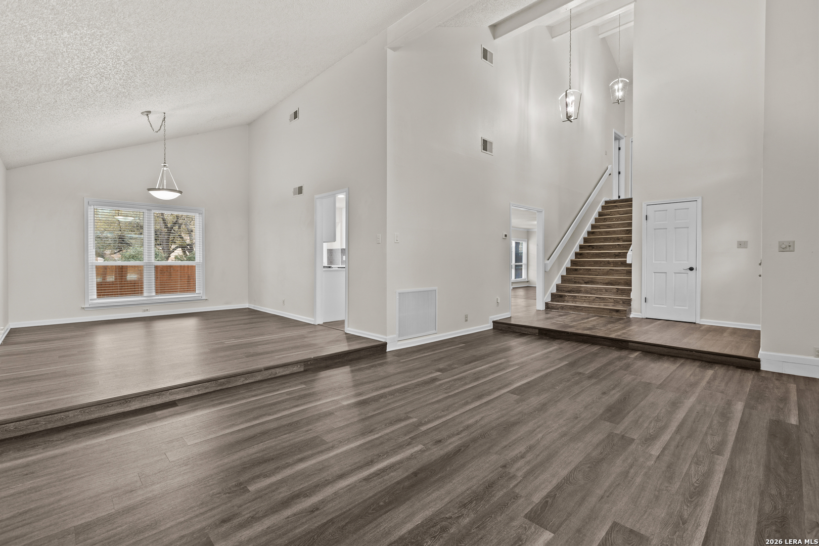 14131 Kings Meadows San Antonio TX 78231
