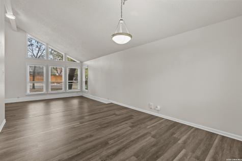 14131 Kings Meadows San Antonio TX 78231