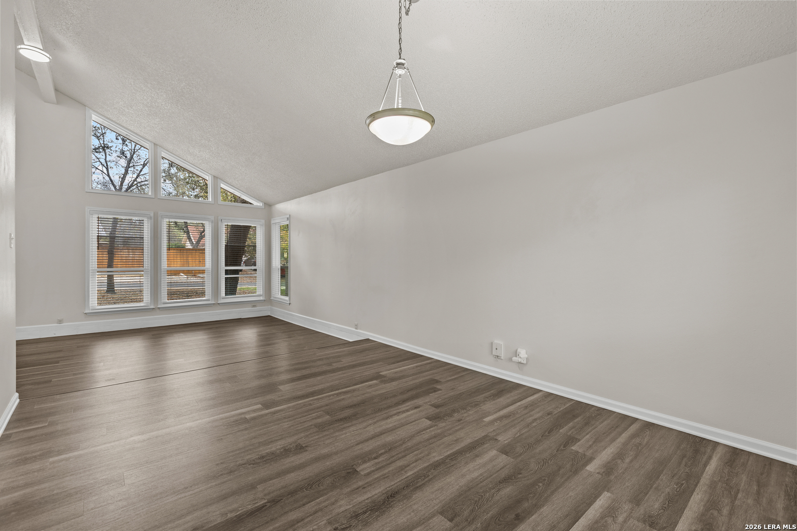 14131 Kings Meadows San Antonio TX 78231