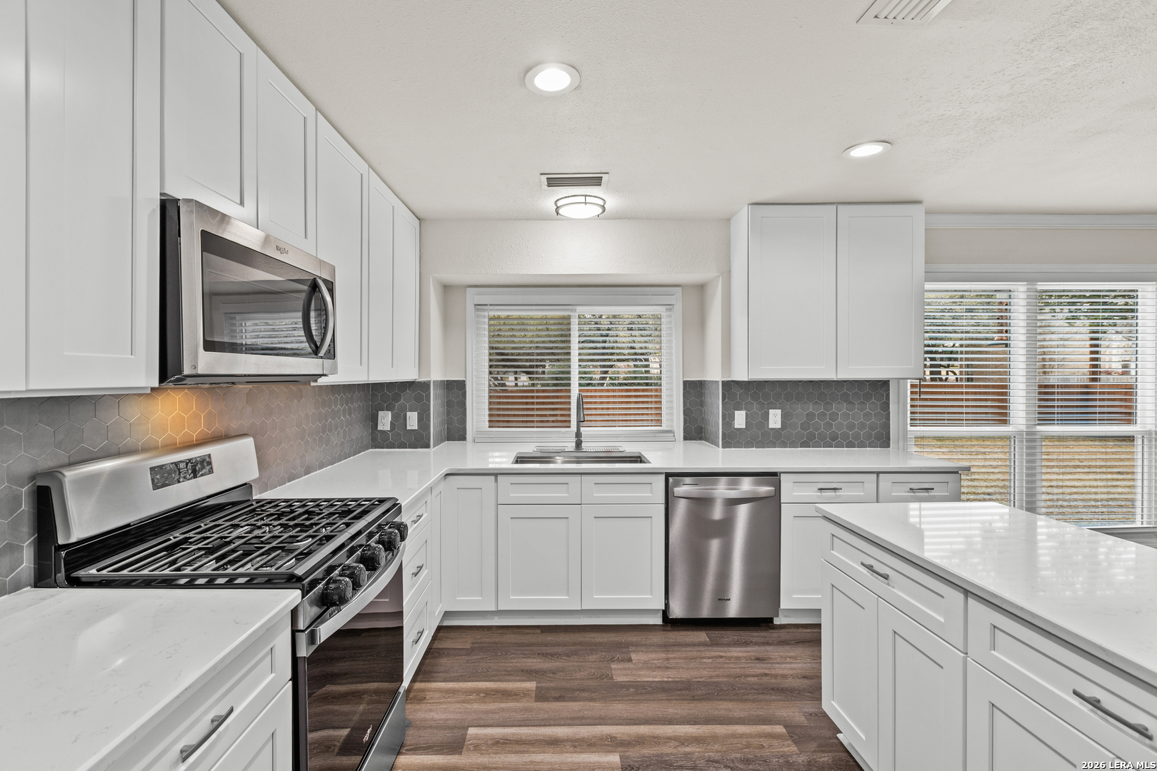 14131 Kings Meadows San Antonio TX 78231