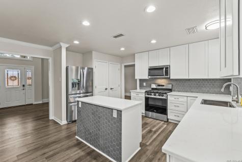 14131 Kings Meadows San Antonio TX 78231