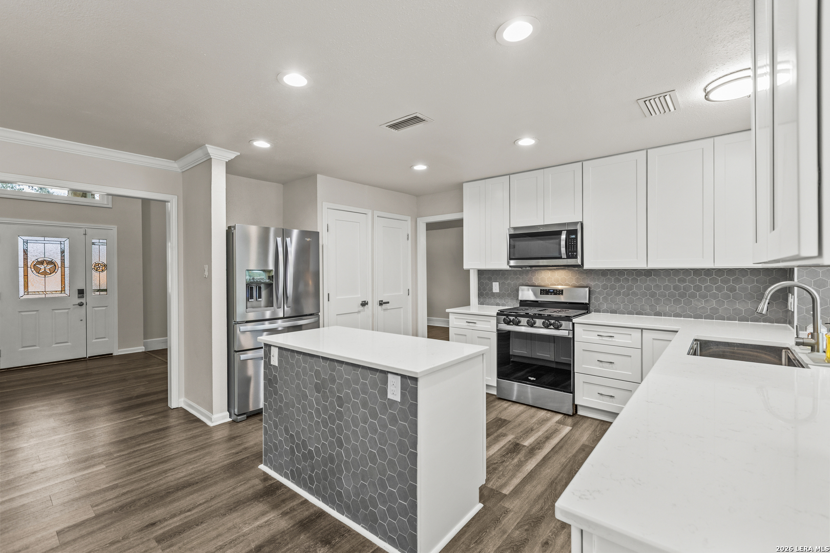 14131 Kings Meadows San Antonio TX 78231