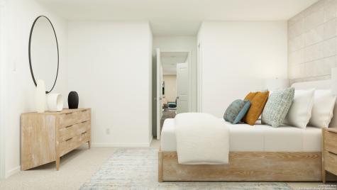 7702 India Star San Antonio TX 78263